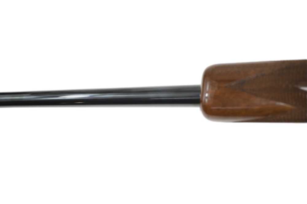 Browning Citori 153 Hunter Grade 1 12 Gauge O/U shotgun 28" Barrels-img-27