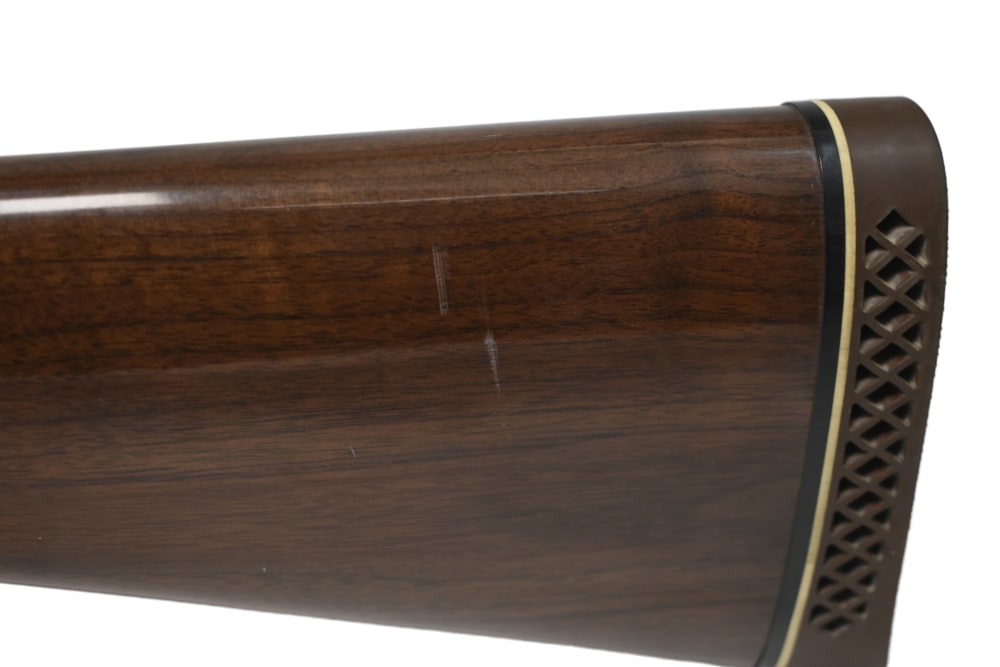 Browning Citori 153 Hunter Grade 1 12 Gauge O/U shotgun 28" Barrels-img-14