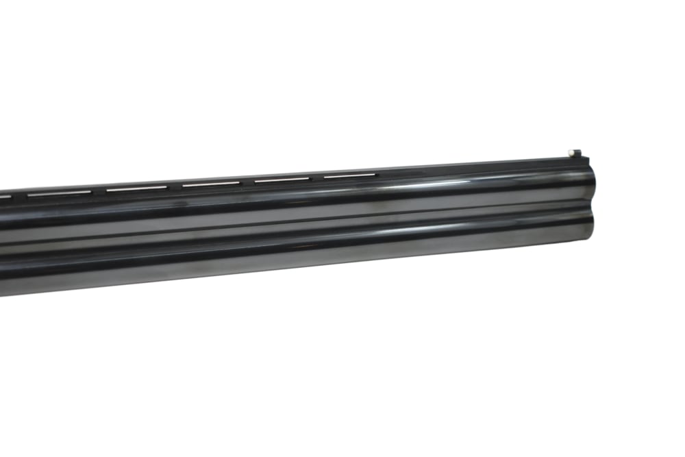 Browning Citori 153 Hunter Grade 1 12 Gauge O/U shotgun 28" Barrels-img-8