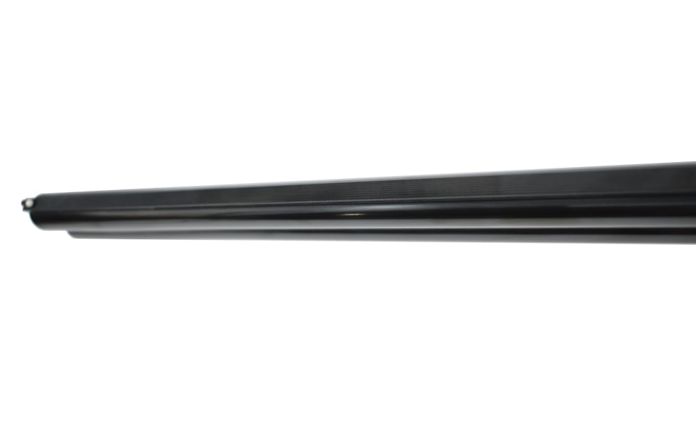 Browning Citori 153 Hunter Grade 1 12 Gauge O/U shotgun 28" Barrels-img-20
