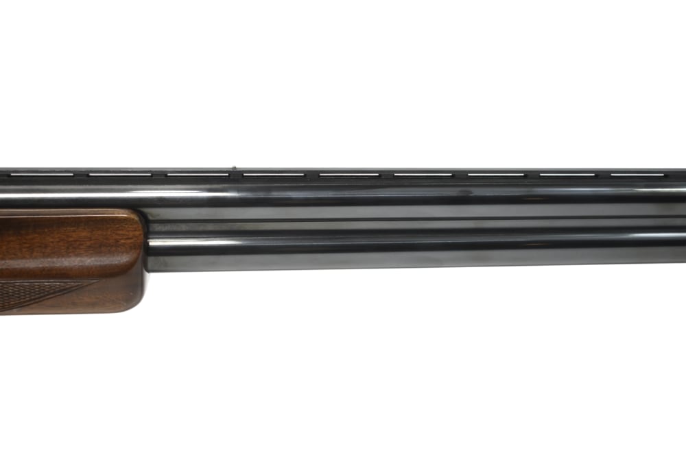 Browning Citori 153 Hunter Grade 1 12 Gauge O/U shotgun 28" Barrels-img-7