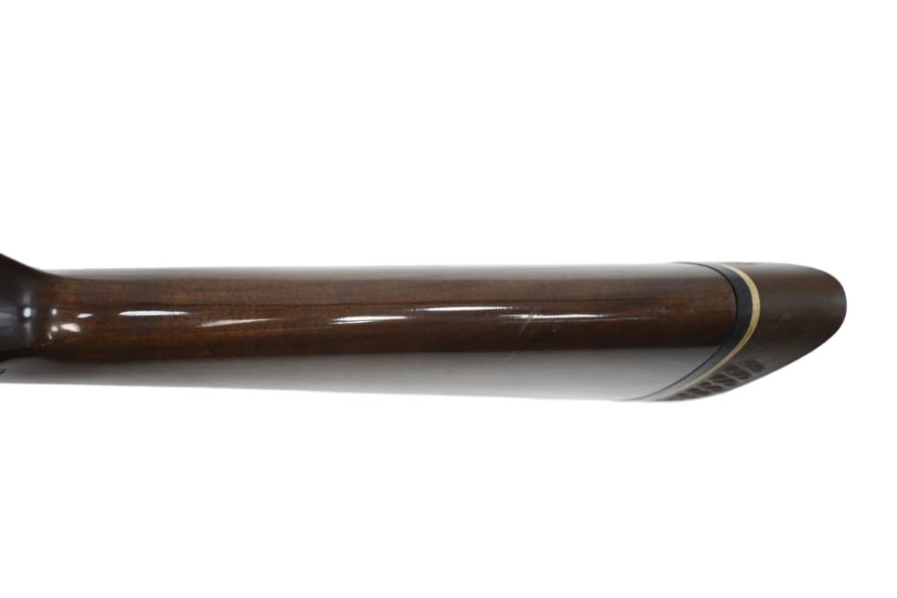 Browning Citori 153 Hunter Grade 1 12 Gauge O/U shotgun 28" Barrels-img-21