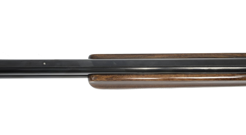 Browning Citori 153 Hunter Grade 1 12 Gauge O/U shotgun 28" Barrels-img-19