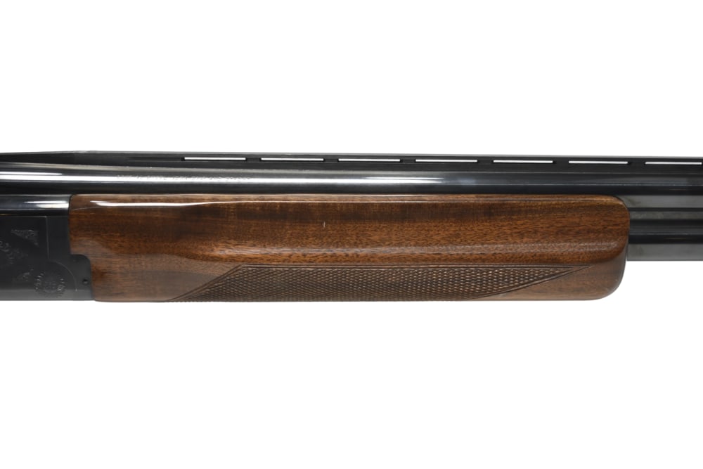 Browning Citori 153 Hunter Grade 1 12 Gauge O/U shotgun 28" Barrels-img-6