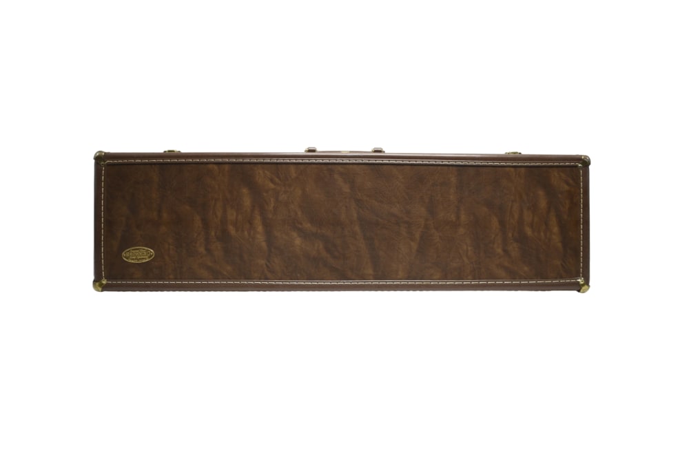 Browning Citori 153 Hunter Grade 1 12 Gauge O/U shotgun 28" Barrels-img-30