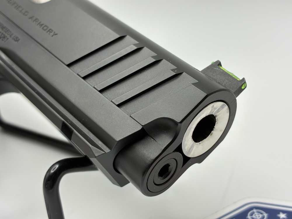 Springfield Armory Prodigy 9mm 4.25" AOS -img-4