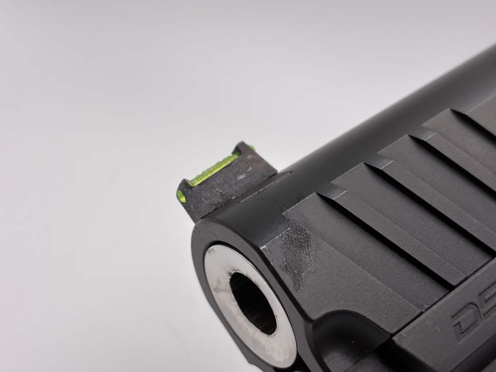 Springfield Armory Prodigy 9mm 4.25" AOS -img-1