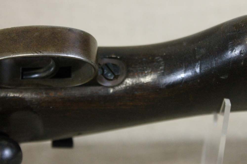 1940 J.P Sauer & Sohn German K98 Mauser 8mm -img-26