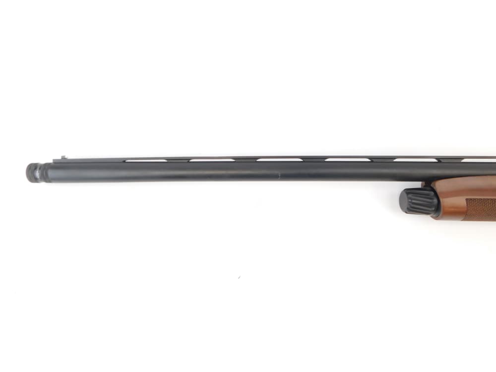 CZ-USA 1012 12 Gauge 28" - Used-img-8
