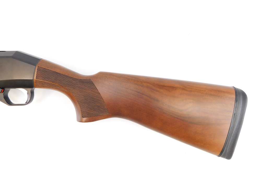 CZ-USA 1012 12 Gauge 28" - Used-img-6