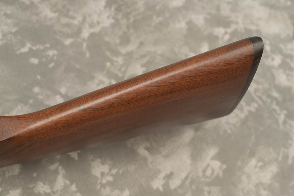 Winchester 490 .22LR NIB * Great Wood * Papers, Hang Tag-img-24