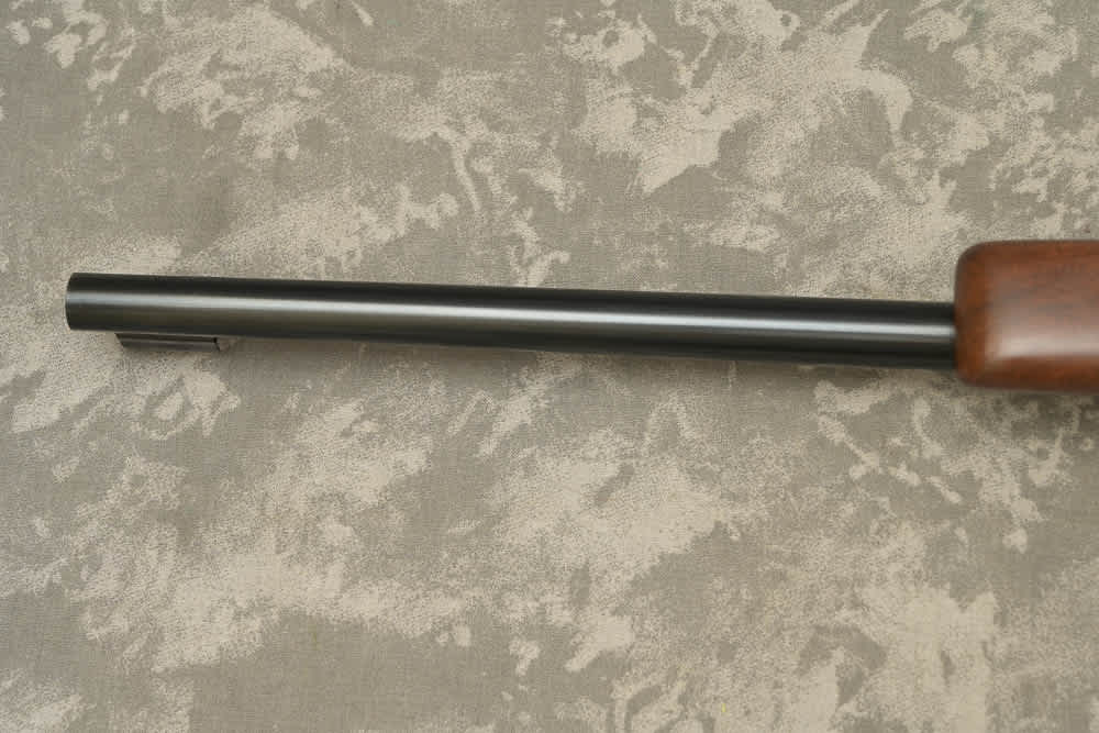 Winchester 490 .22LR NIB * Great Wood * Papers, Hang Tag-img-29