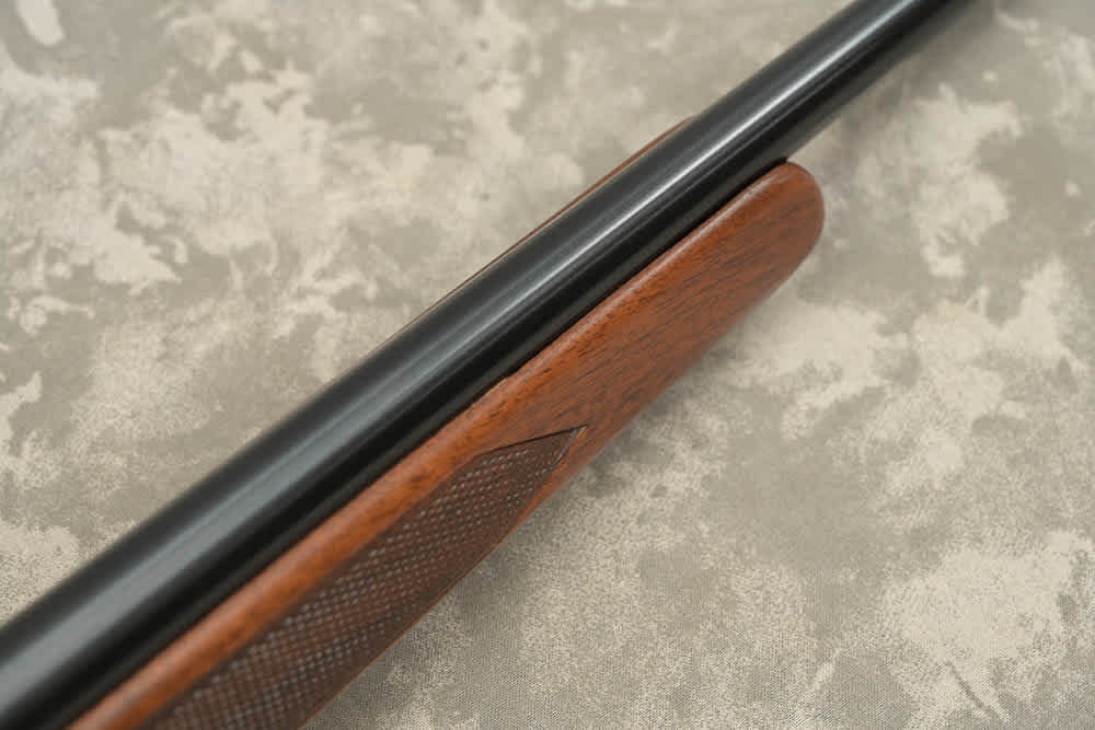 Winchester 490 .22LR NIB * Great Wood * Papers, Hang Tag-img-16