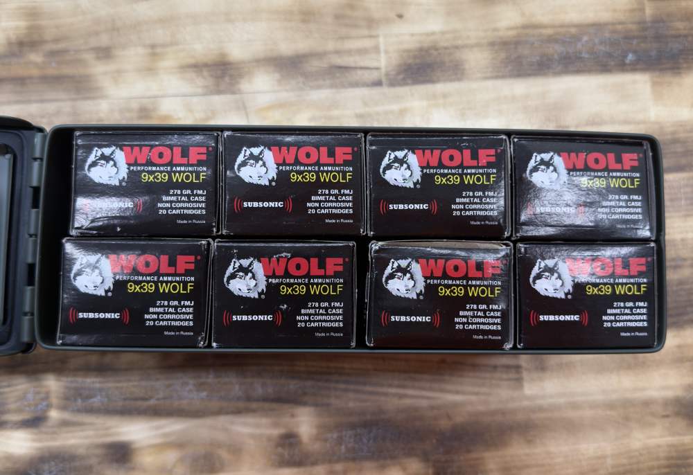 WOLF 9x39 SUBSONIC ammunition-img-3