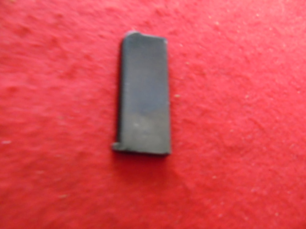 FRENCH UNIQUE MIKROS 25 Acp magazine -img-6