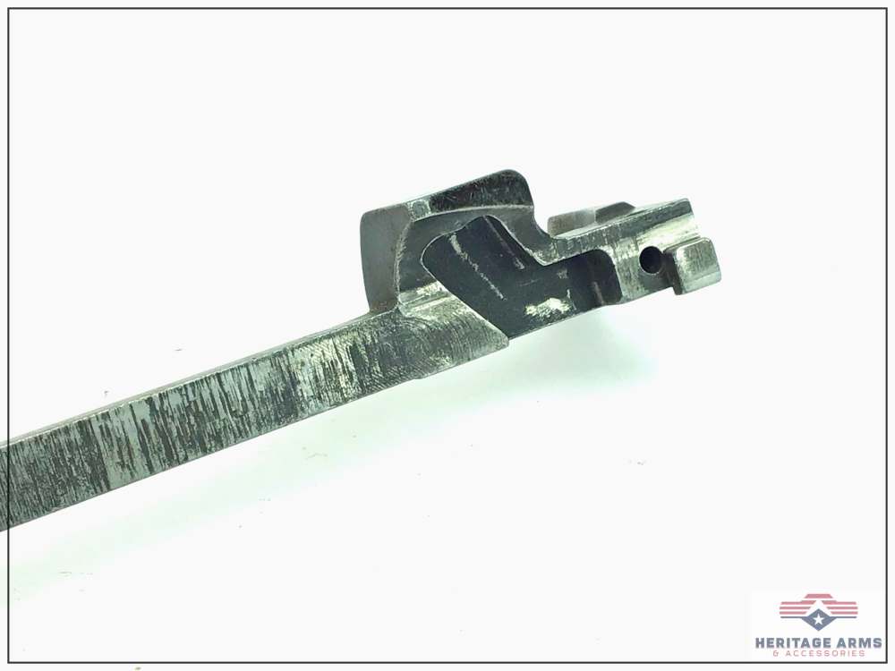 WWII M1 Carbine Parts Lot Bolt Assemblies Charge Handle Inland Postal Meter-img-23