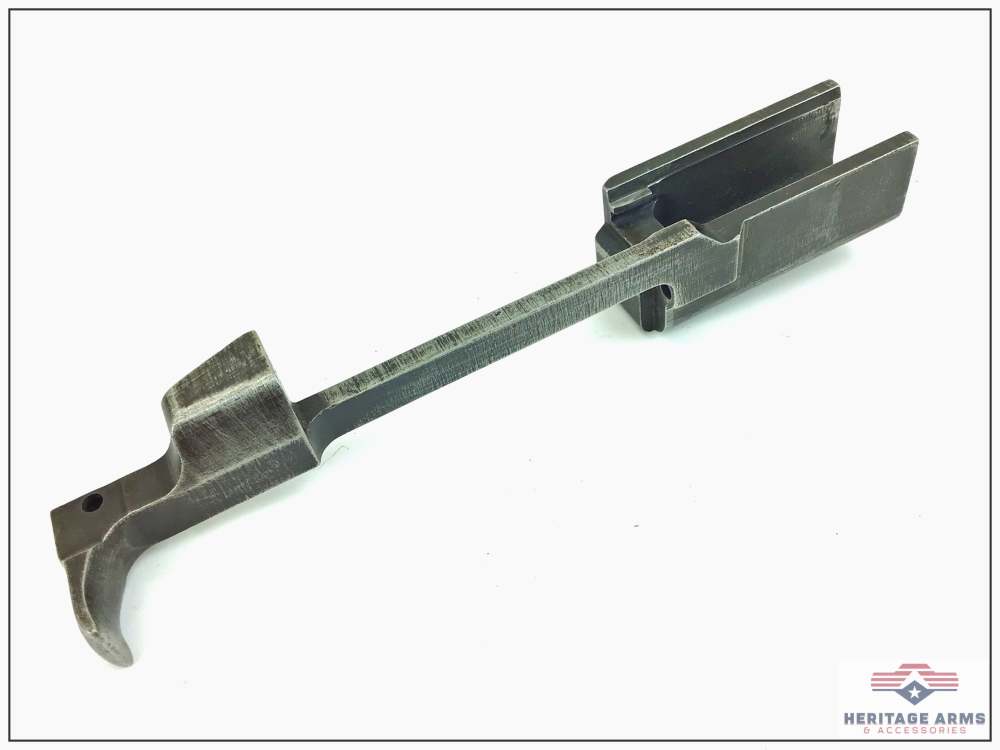 WWII M1 Carbine Parts Lot Bolt Assemblies Charge Handle Inland Postal Meter-img-20
