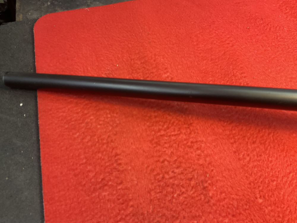 Winchester Model 70-img-3