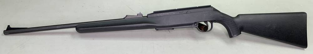 Remington 522 Viper-img-0