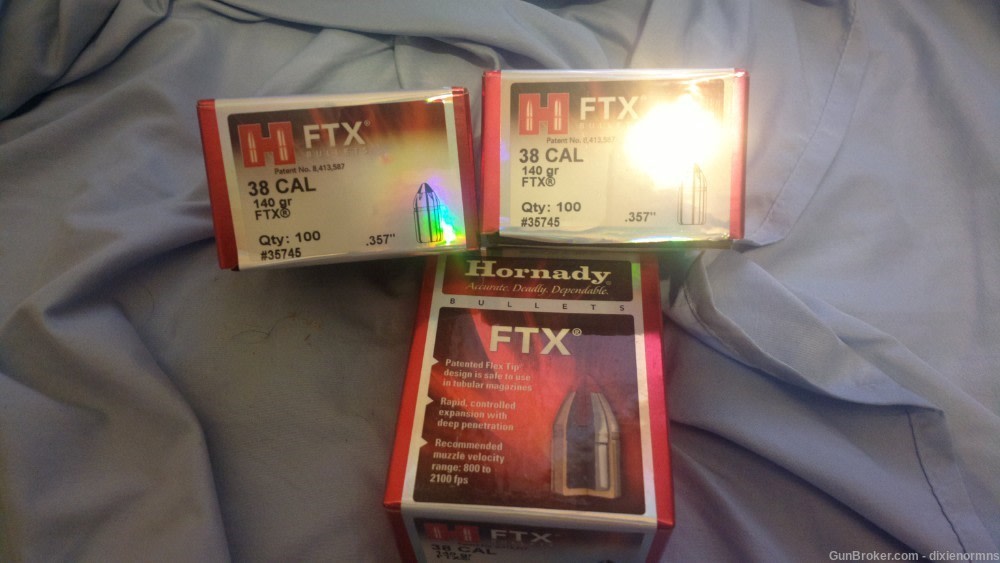 357cal ftx-img-0