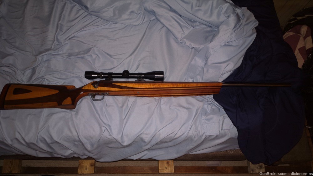Custom 375 h&h mag-img-0