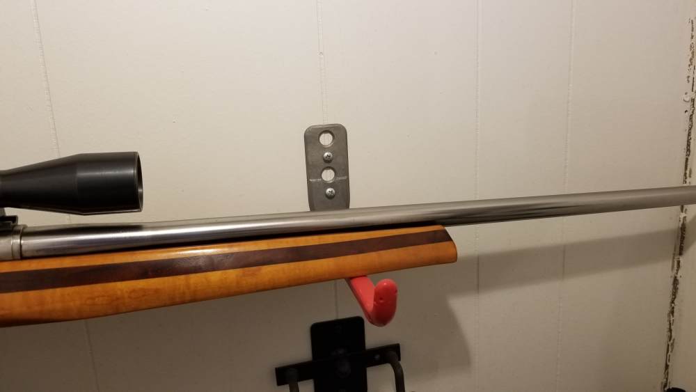 Custom 375 h&h mag-img-3