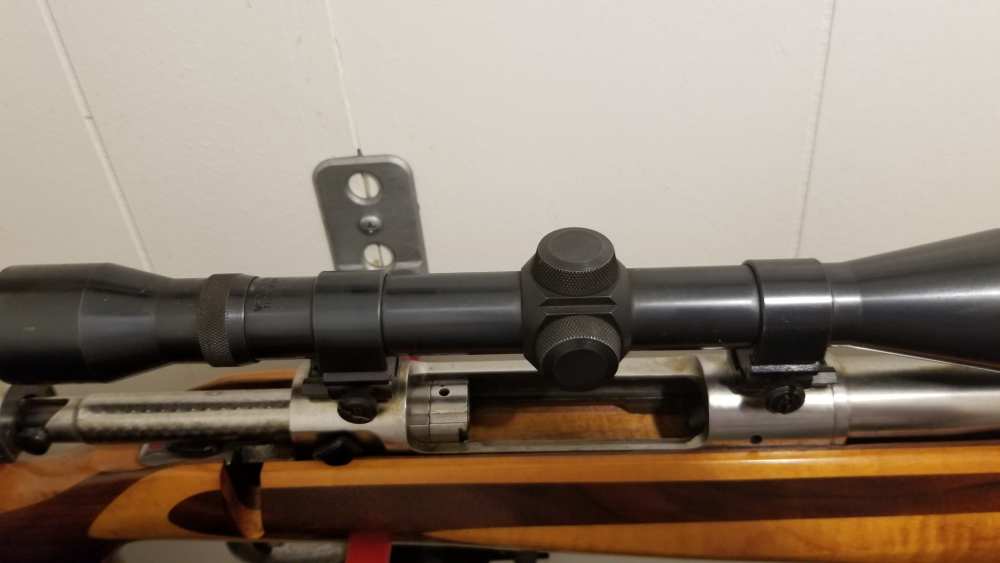 Custom 375 h&h mag-img-5
