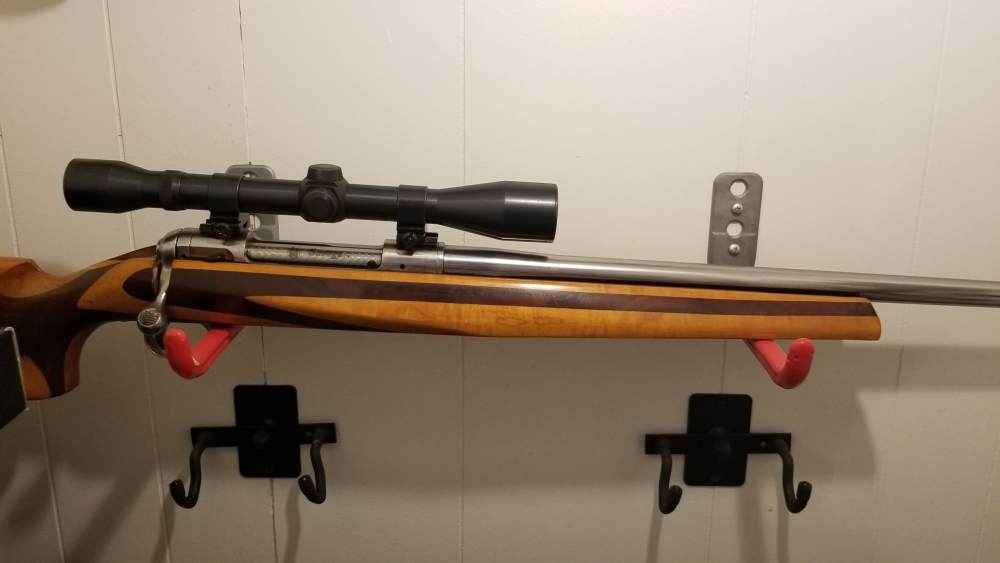 Custom 375 h&h mag-img-2