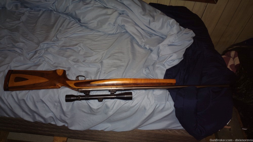 Custom 375 h&h mag-img-1
