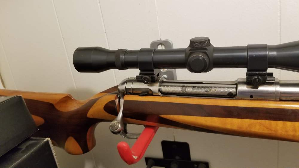Custom 375 h&h mag-img-4