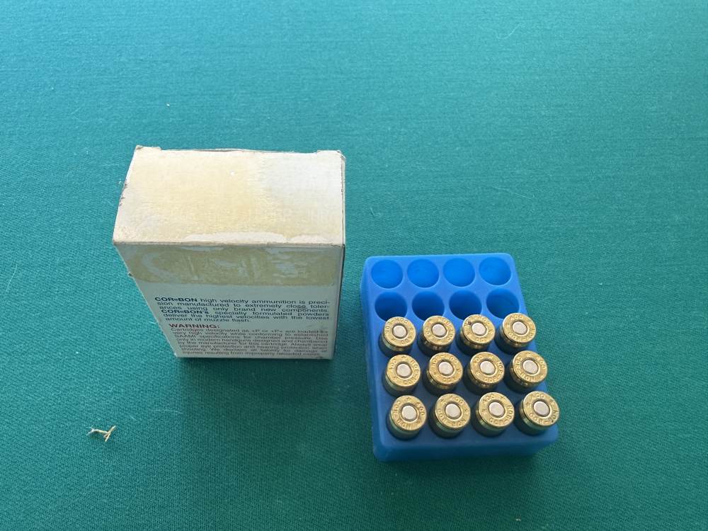 400 Cor-Bon JHP-img-1