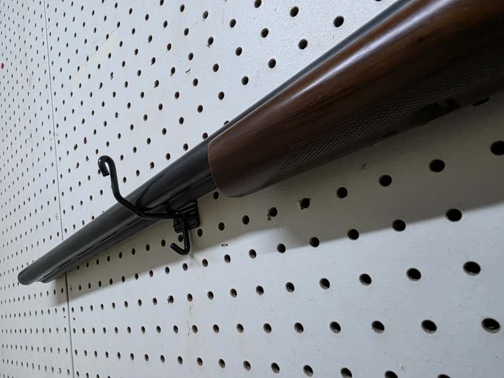 Stoeger Uplander 12-img-16