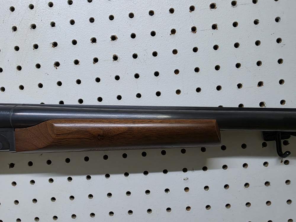 Stoeger Uplander 12-img-7