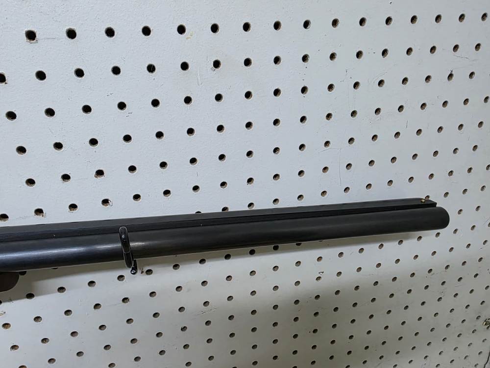 Stoeger Uplander 12-img-5