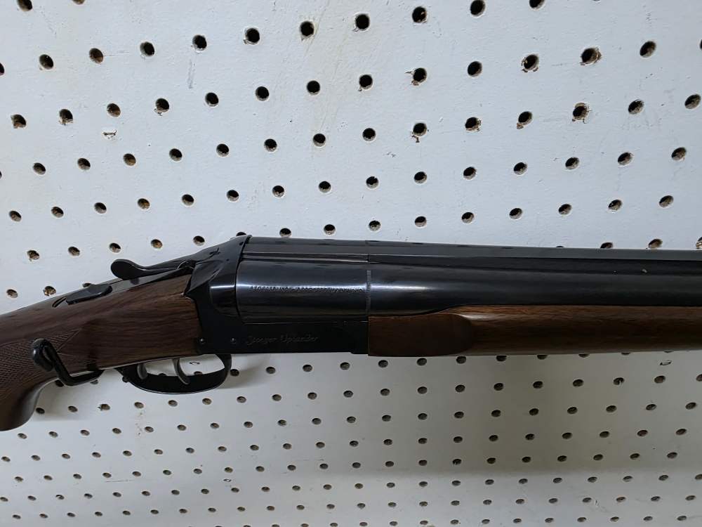 Stoeger Uplander 12-img-3