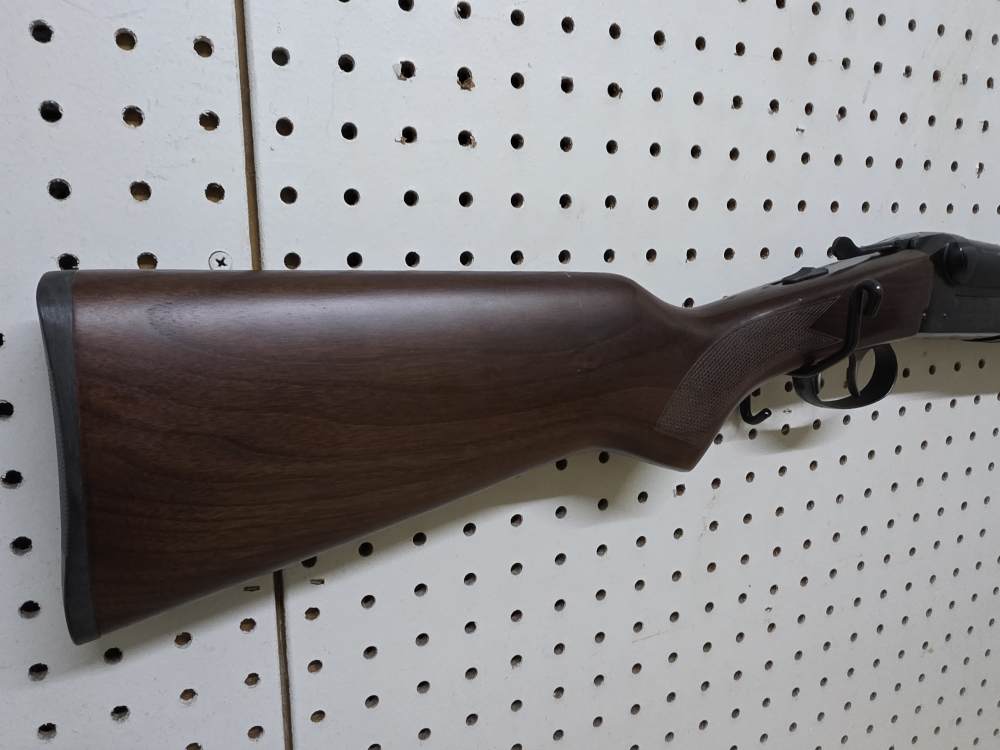 Stoeger Uplander 12-img-1