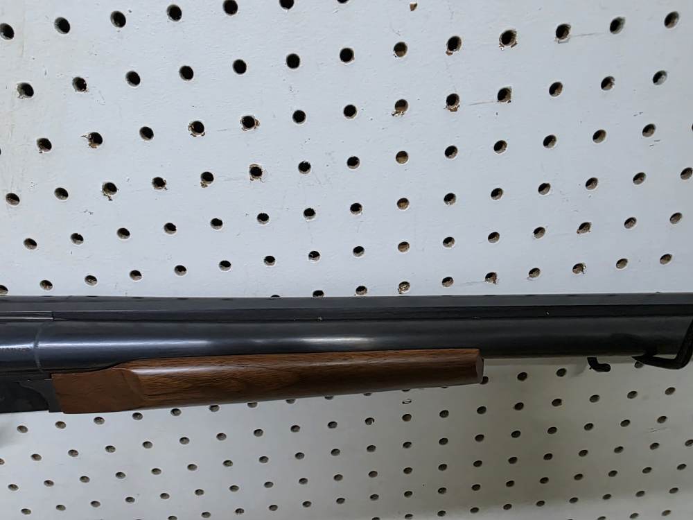 Stoeger Uplander 12-img-4
