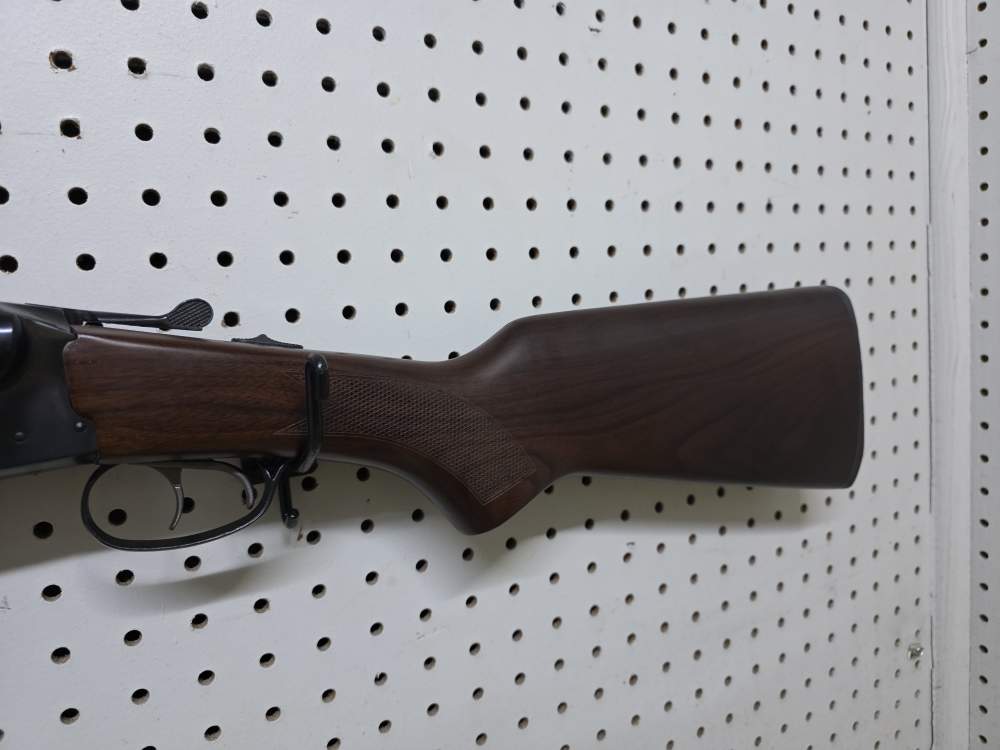 Stoeger Uplander 12-img-9