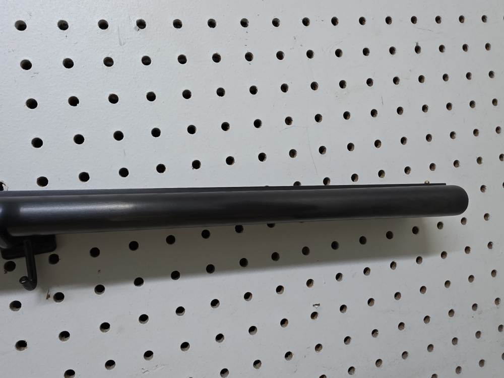 Stoeger Uplander 12-img-6
