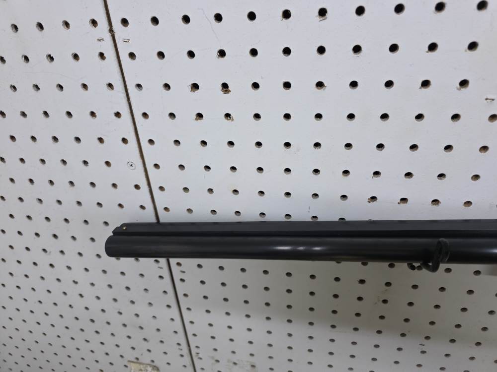 Stoeger Uplander 12-img-14