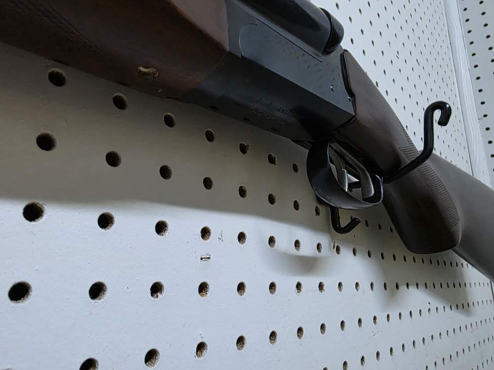 Stoeger Uplander 12-img-12