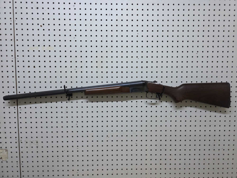 Stoeger Uplander 12-img-8