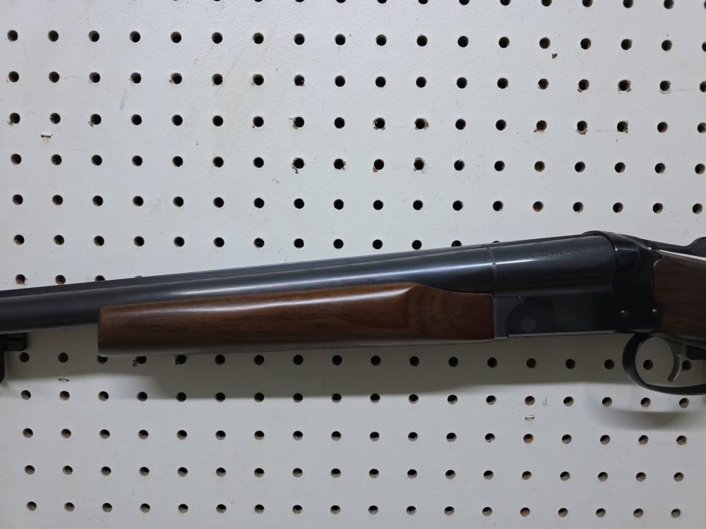 Stoeger Uplander 12-img-10