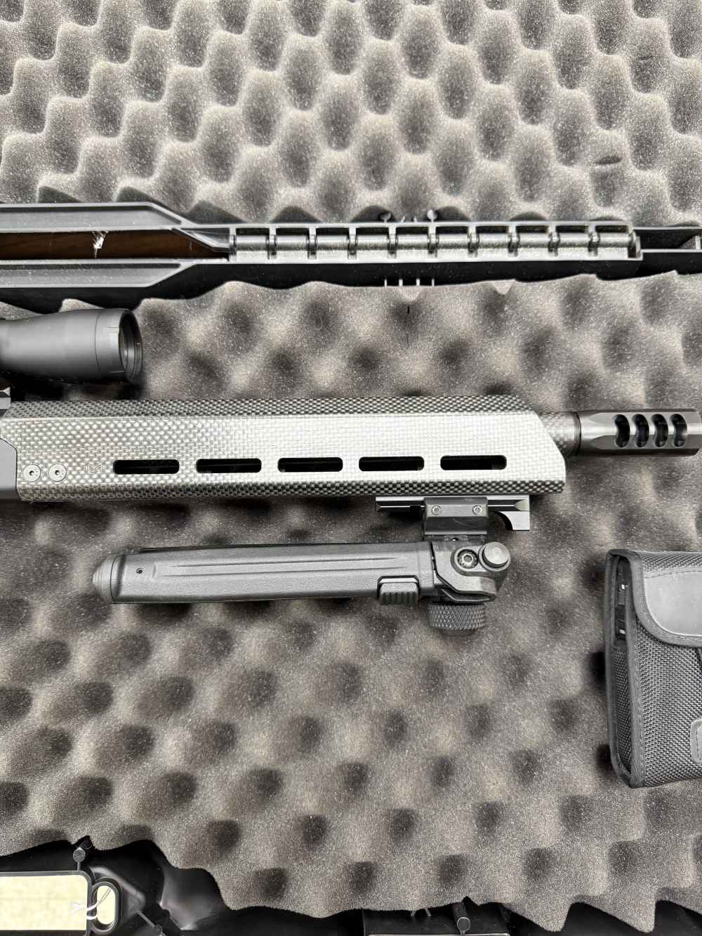 Christensen Arms MPP .308 Rig-img-3