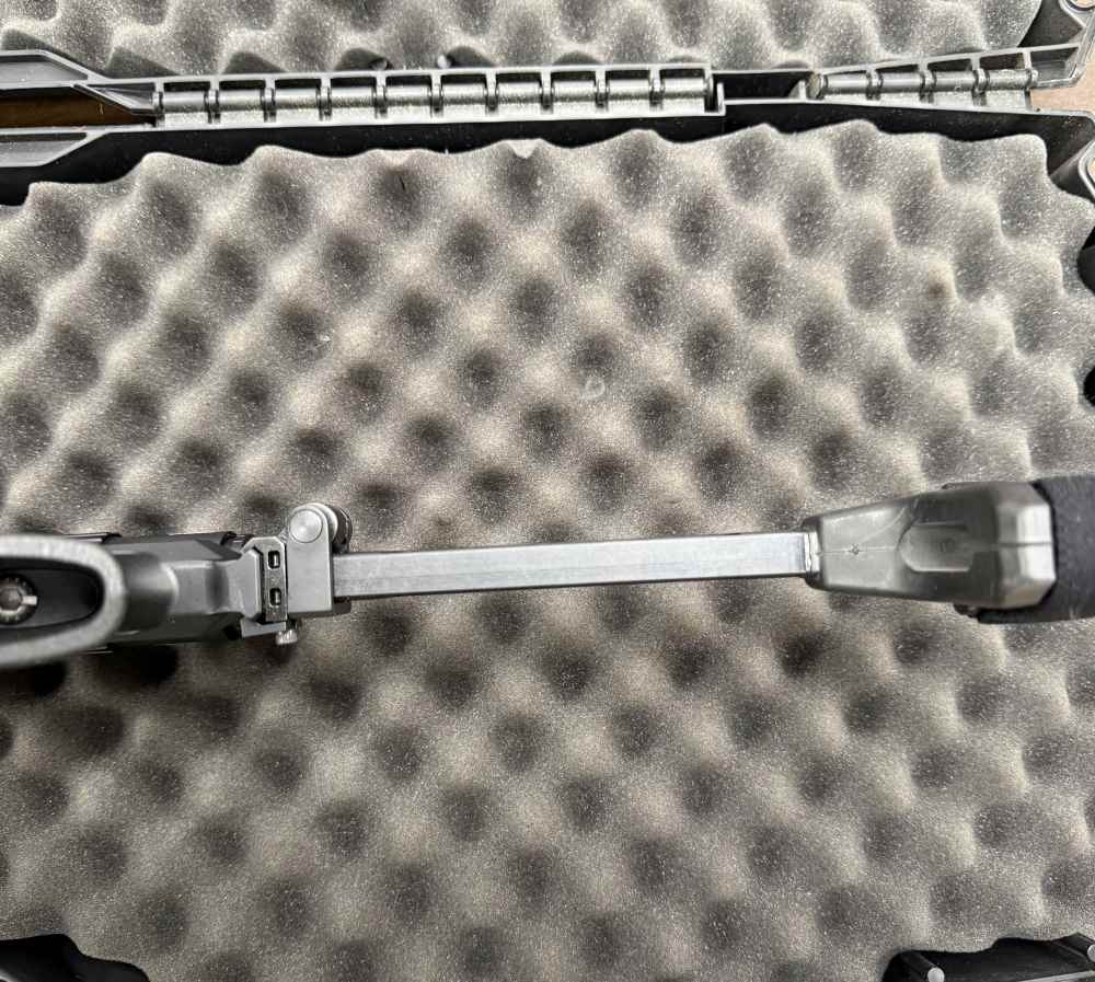 Christensen Arms MPP .308 Rig-img-11