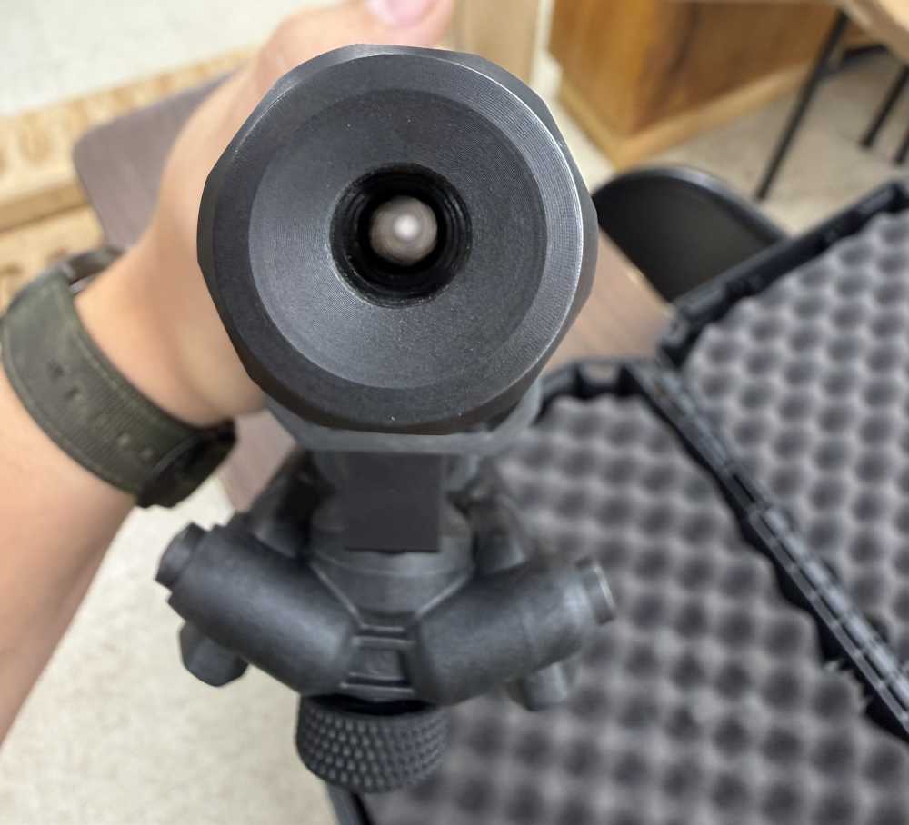 Christensen Arms MPP .308 Rig-img-8