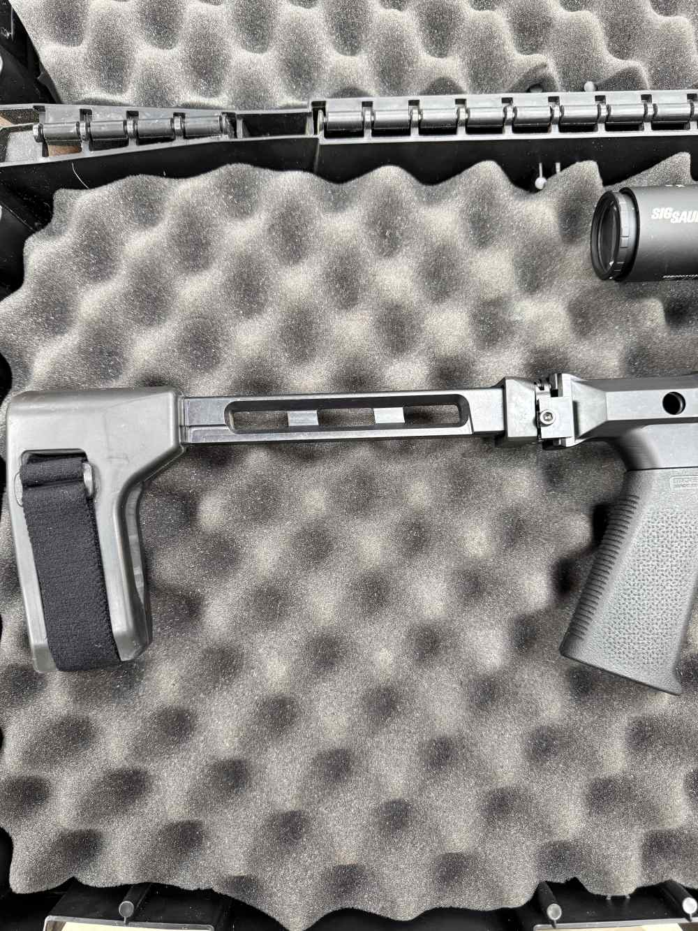 Christensen Arms MPP .308 Rig-img-1