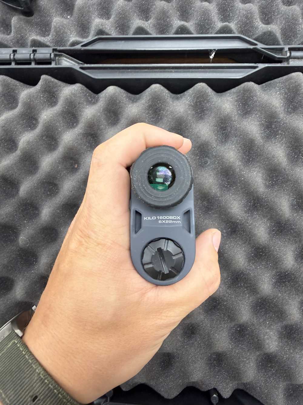 Christensen Arms MPP .308 Rig-img-24