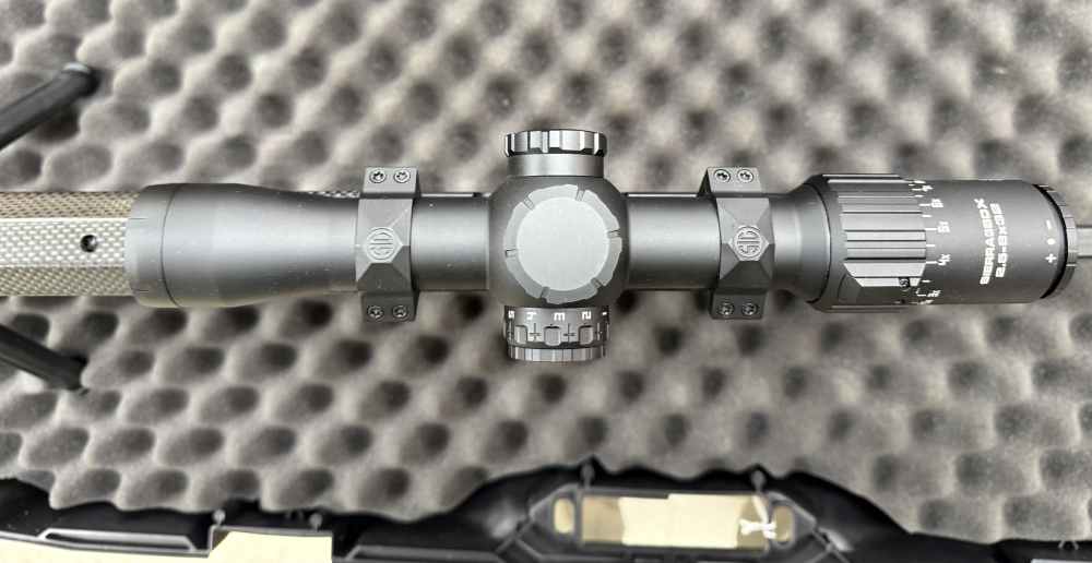 Christensen Arms MPP .308 Rig-img-13