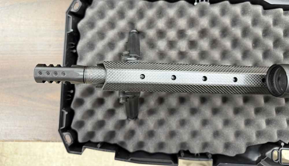 Christensen Arms MPP .308 Rig-img-14